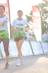 BIB: 381
                            <button type="button" onclick="openModal(3642440)" class="btn btn-primary btn-sm float-right btn-popup" data-toggle="modal" data-target=".modal-high-quality">
                        <i class="fas fa-shopping-cart"></i> Add to Cart
                    </button>
                                            <button type="button" onclick="isThisMe(3642440, true)" class="btn btn-success btn-sm float-right btn-popup btn-isme hidden" data-toggle="tooltip" data-placement="bottom" title="นี่คือรูปของคุณใช่ไหม คลิกที่นี่เพื่อเอาเข้าอัลบั้ม">
                        <i class="fas fa-plus"></i> Add to album
                    </button>
                    <button type="button" onclick="isThisMe(3642440, false)" class="btn btn-warning btn-sm float-right btn-popup btn-isnotme hidden">
                        <i class="fas fa-ban"></i> Remove from album
                    </button>